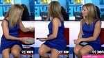 oopsi news upskirt pics - Porn69